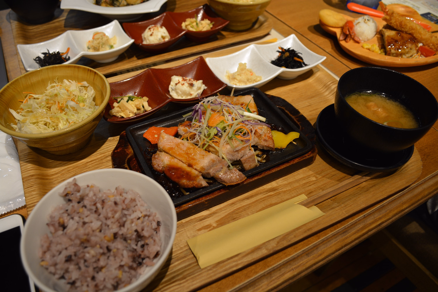 blog